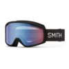 Smith Smith VOGUE alpinbriller M00430 SportSMaloy 2