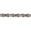 Sram Sram Chain PC-1170 Hollow pin 11 speed 00 2518 004 012 SportSMaloy 2