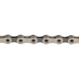 Sram Sram Chain PC-1170 Hollow pin 11 speed 00 2518 004 012 SportSMaloy 2