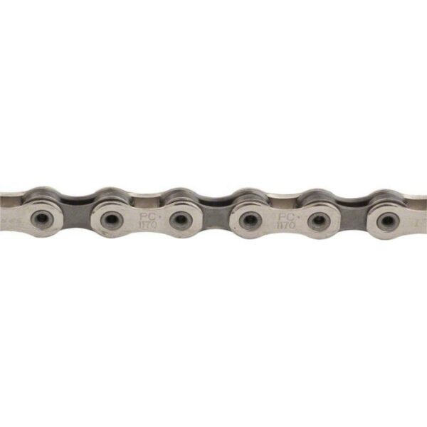 Sram Sram Chain PC-1170 Hollow pin 11 speed 00 2518 004 012 SportSMaloy 2