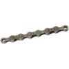 Sram Sram Chain PC-850 Step, chrome hardened pin 8 speed 472 708 114 005 SportSMaloy 2