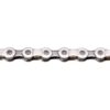 Sram Sram Chain PC-870 Step, chrome hardened 482 723 114 005 SportSMaloy 2