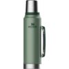 Stanley Stanley Termos Classic Vacuum Bottle ST1008266001 SportSMaloy 2