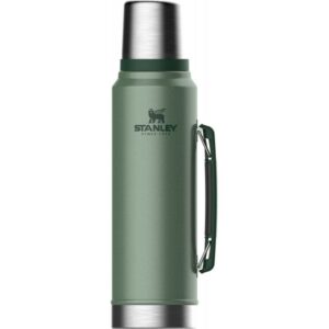 Stanley Stanley Termos Classic Vacuum Bottle ST1008266001 SportSMaloy 2