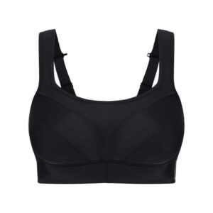 Stay In Place High Support Sp Bra C-cup 9014C0 SportSMaloy 6