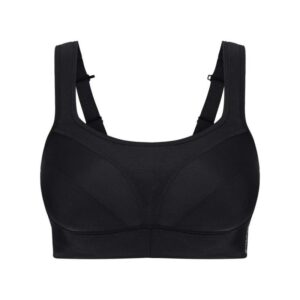 Stay In Place High Support Sp Bra D-cup 9014D0 SportSMaloy 4