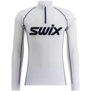 Swix Swix Racex Classic Half Zip M 10116-23 SportS Måløy