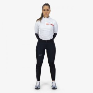 Swix Swix Carbon Mesh Tights W 32726 SportSMaloy 6