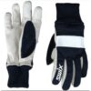 Swix Swix Cross Glove Jr H0874 SportSMaloy 2