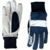 Swix Swix Cross Glove Jr H0874 SportSMaloy 2