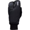 Swix Swix Endure Split mitt H0784 SportSMaloy 2