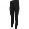 Swix Swix Focus Wind Tights W 22466 SportSMaloy 2