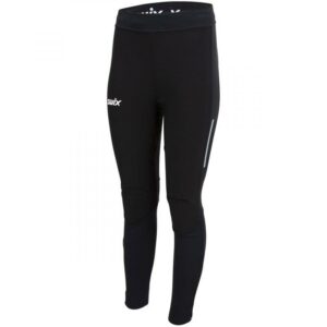 Swix Swix Focus Wind Tights W 22466 SportSMaloy 2