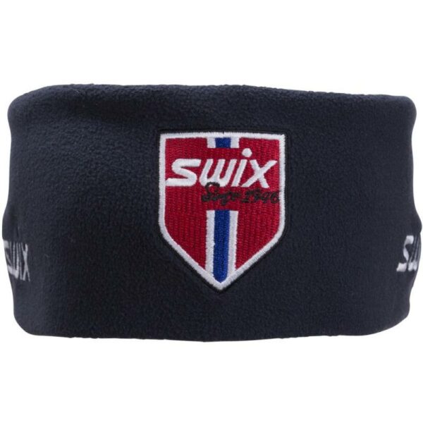 Swix Swix Fresco headband 46611 SportSMaloy 4