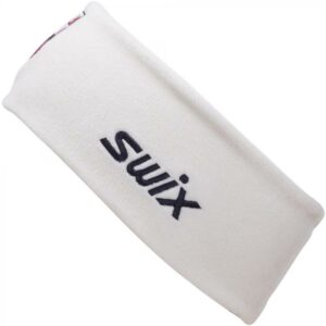 Swix Swix Fresco headband Jr 46612 SportSMaloy 3