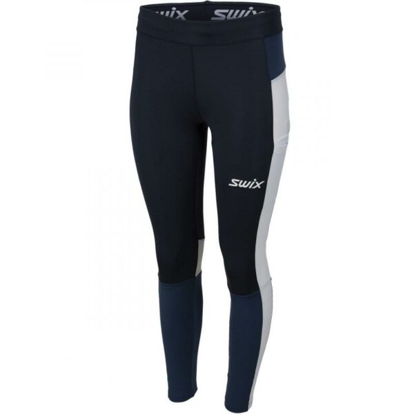 Swix Swix Motion Premium Tights W 32736 SportSMaloy 2