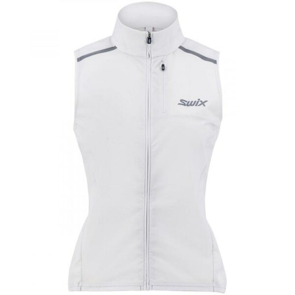 Swix Swix Motion Premium Vest W 13246 SportSMaloy 5