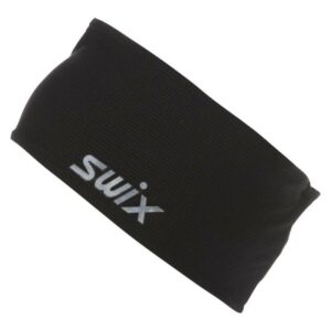 Swix Swix Race ultra light headband 46570 SportSMaloy 3