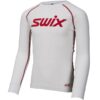 Swix Swix RaceX bodyw LS Jr 40812 SportSMaloy 2