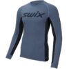 Swix Swix RaceX bodyw LS M 40811 SportSMaloy 2