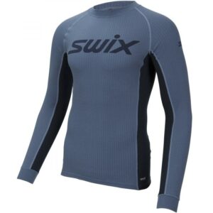 Swix Swix RaceX bodyw LS M 40811 SportSMaloy 2