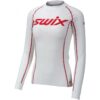 Swix Swix RaceX bodyw LS W 40816 SportSMaloy 4