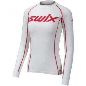 Swix Swix RaceX bodyw LS W 40816 SportSMaloy 4