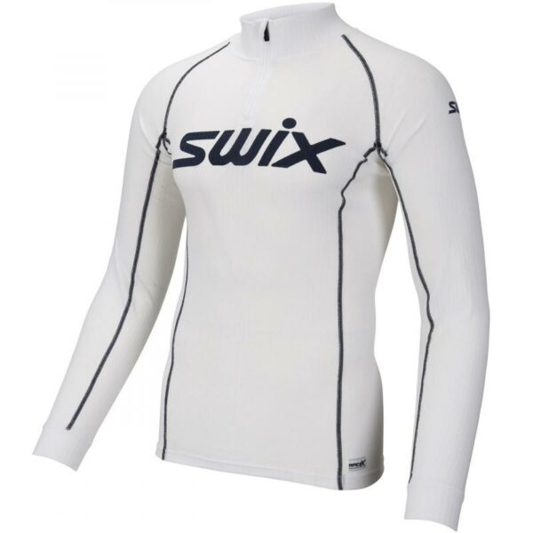 Swix Swix RaceX bodyw halfzip M 40821 SportSMaloy 2