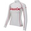 Swix Swix RaceX bodyw halfzip W 40826 SportSMaloy 2