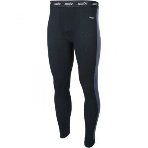 Swix Swix RaceX bodyw pants M 41801 SportSMaloy 2