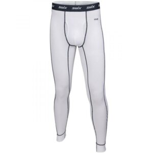 Swix Swix RaceX bodyw pants M 41801 SportSMaloy 2