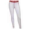 Swix Swix RaceX bodyw pants W 41806 SportSMaloy 2