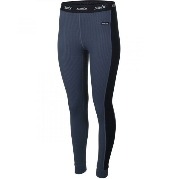 Swix Swix Racex Bodyw Pants W 41806 SportSMaloy 2