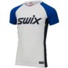 Swix Swix Racex Bodyw Ss Jr 40802 SportSMaloy 4