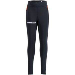 Swix Swix Roadline Tights Jr 10025-23 SportSMaloy 6