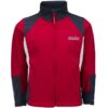 Swix Swix Steady jacket Jr 12344 SportSMaloy 4