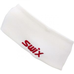 Swix Swix Tradition Headband 46674 SportSMaloy 5