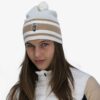 Swix Swix Tradition Light Beanie 46450 SportSMaloy 2