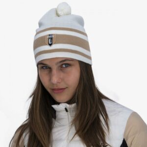 Swix Swix Tradition Light Beanie 46450 SportSMaloy 2