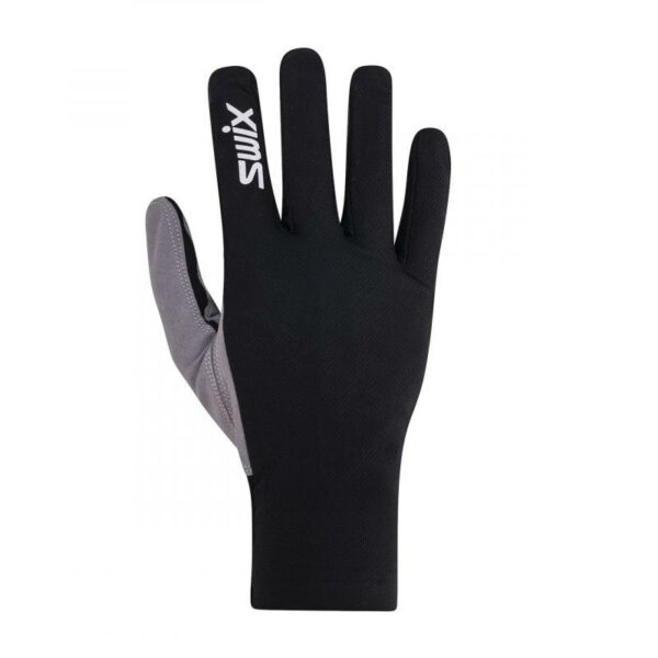 Swix Swix Vantage Light Glove 10018-23 SportSMaloy 2