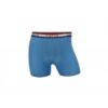 TUFTE Tufte Wear Mens Boxer Briefs 2002 SportSMaloy 2