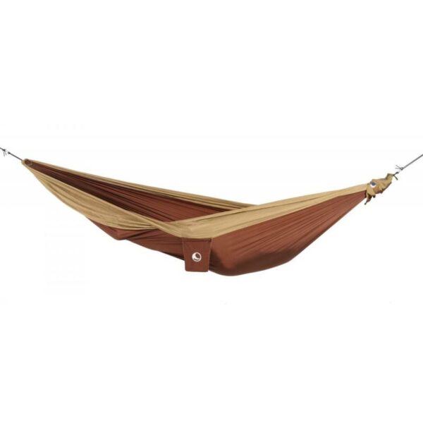 Ticket To The Moon Ticket To The Moon King Size Hammock TMK0408 SportSMaloy 3