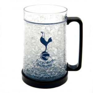 Tottenham Spurs FC Frostkrus SportSMaloy 3