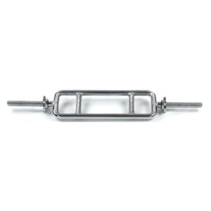 TricepBar 25mm 7kg 142188 SportSMaloy 2