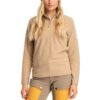 Twentyfour Twentyfour Finse Hz Fleece D 11311 SportSMaloy 6