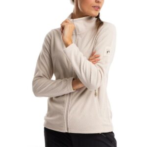 Twentyfour Twentyfour Finse Lz Fleece D 11617 SportSMaloy 5