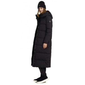 Twentyfour Twentyfour Mellow Ada Parkas D 11665 SportS Måløy 1