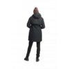 Twentyfour Twentyfour Mode Mia Warm Parkas D 12076 SportS Måløy