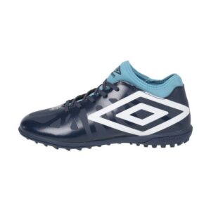 Umbro Umbro Velocita VI 1.0 TF Jr 86390U SportSMaloy 5