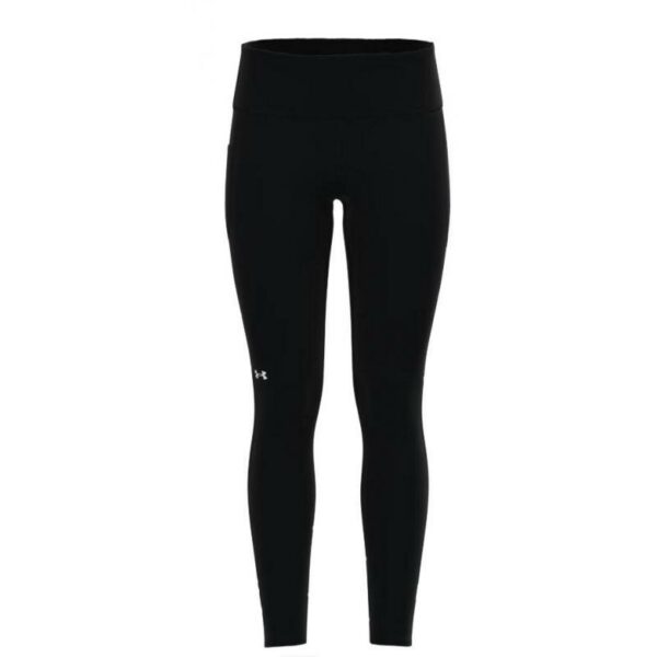 Under Armour Under Armour Hg Armour Hirise Leg 1365336 SportSMaloy 2